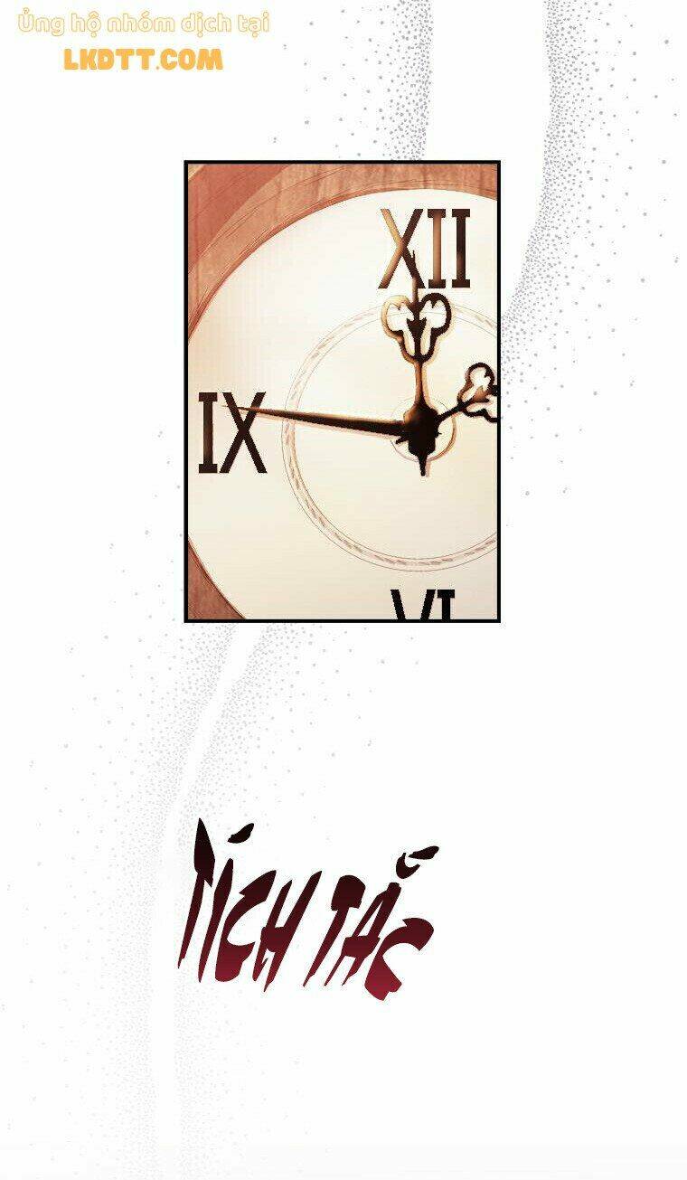 Ta Trở Thành Con Gái Nuôi Của Nam Chính - Chapter 24 - Page 55