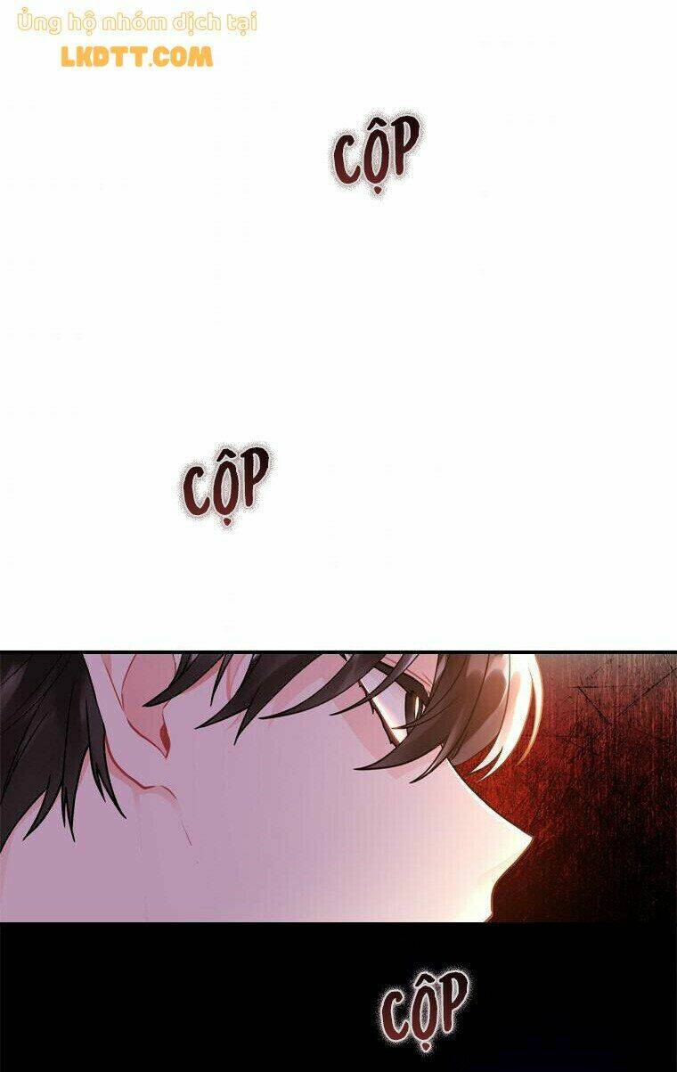 Ta Trở Thành Con Gái Nuôi Của Nam Chính - Chapter 24 - Page 65