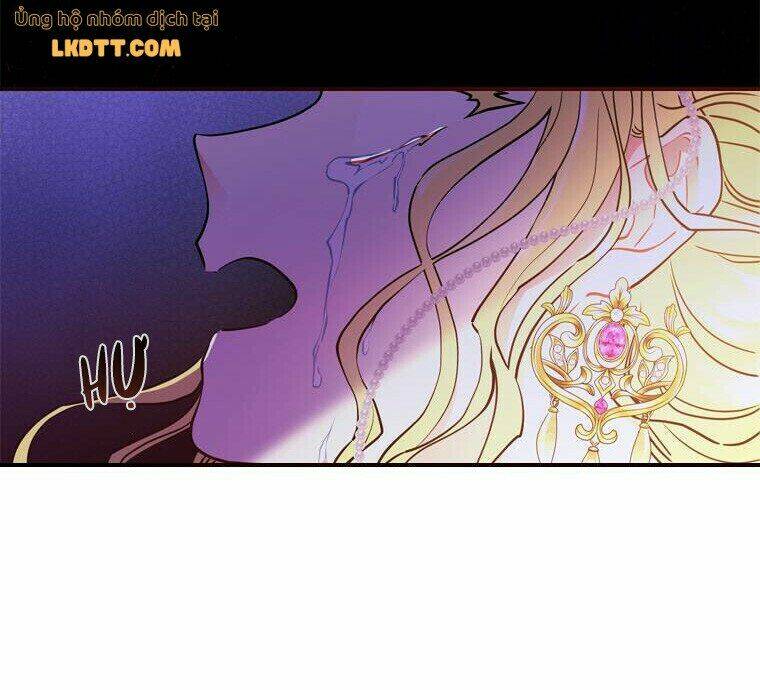 Ta Trở Thành Con Gái Nuôi Của Nam Chính - Chapter 24 - Page 67