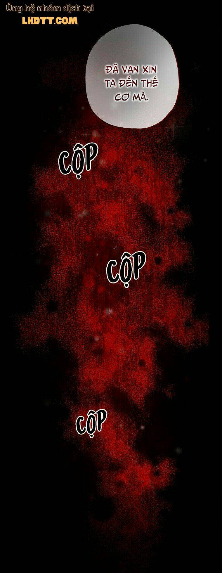 Ta Trở Thành Con Gái Nuôi Của Nam Chính - Chapter 24 - Page 70