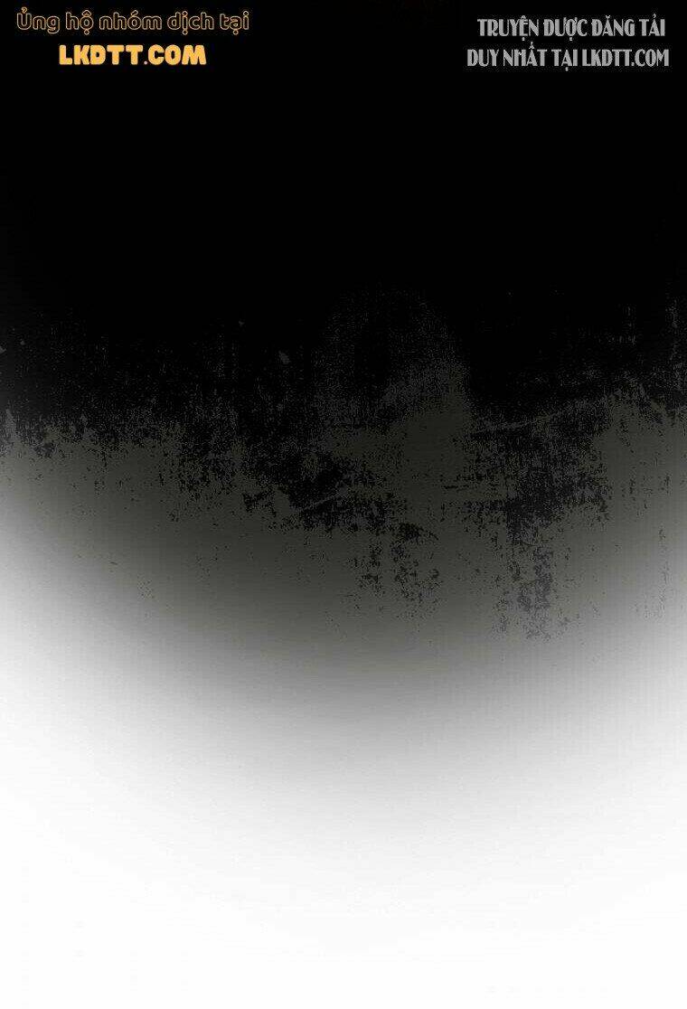 Ta Trở Thành Con Gái Nuôi Của Nam Chính - Chapter 24 - Page 71