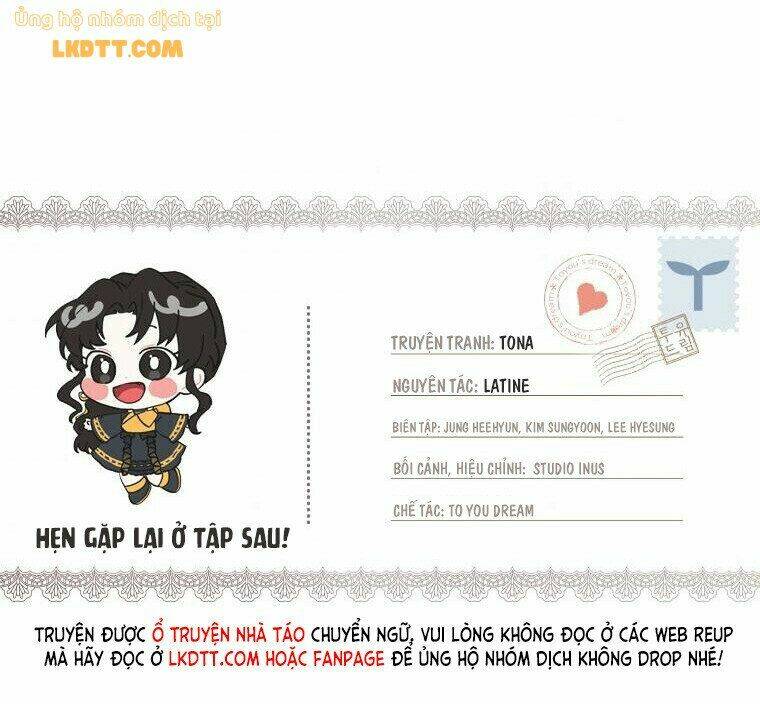 Ta Trở Thành Con Gái Nuôi Của Nam Chính - Chapter 24 - Page 72