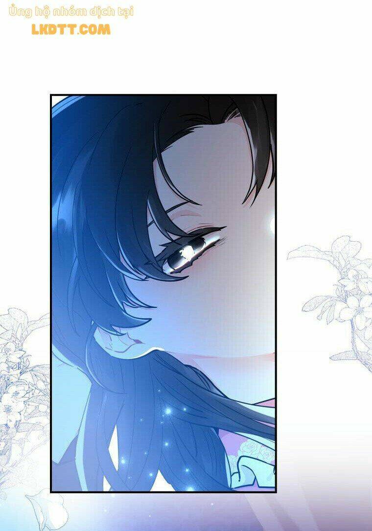 Ta Trở Thành Con Gái Nuôi Của Nam Chính - Chapter 25 - Page 9