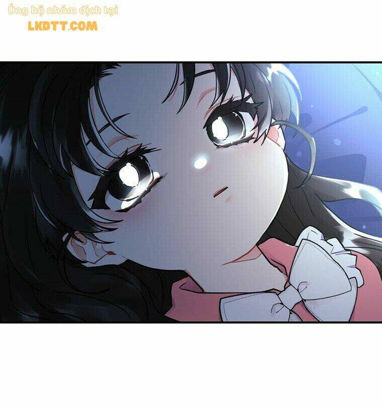 Ta Trở Thành Con Gái Nuôi Của Nam Chính - Chapter 25 - Page 12