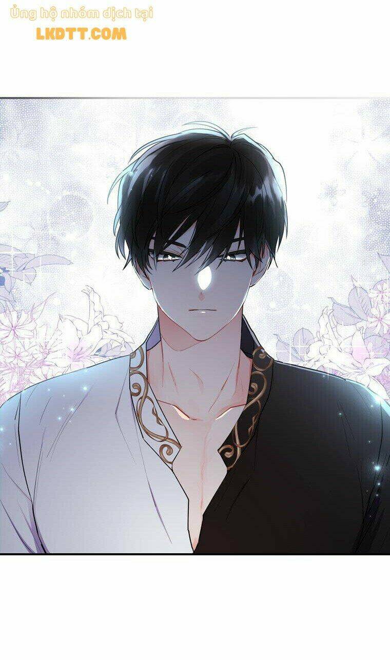 Ta Trở Thành Con Gái Nuôi Của Nam Chính - Chapter 25 - Page 13