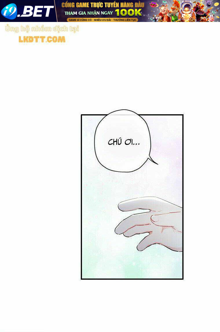 Ta Trở Thành Con Gái Nuôi Của Nam Chính - Chapter 25 - Page 14