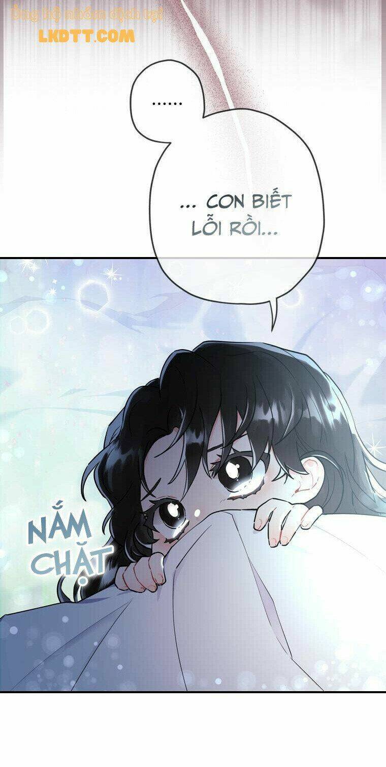 Ta Trở Thành Con Gái Nuôi Của Nam Chính - Chapter 25 - Page 19