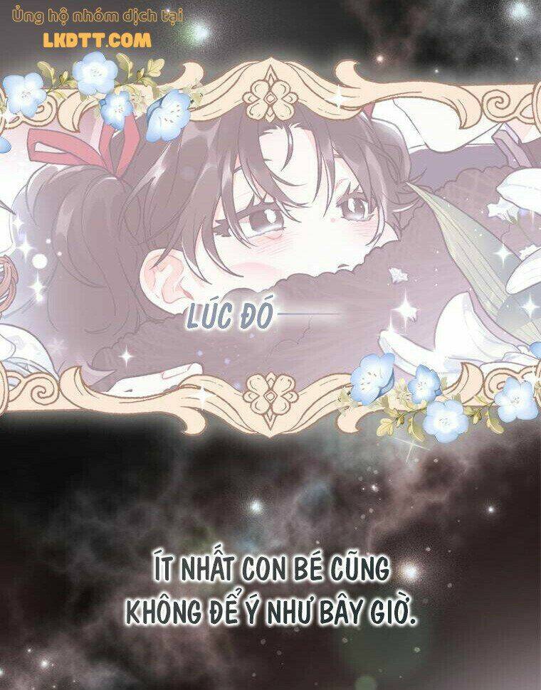 Ta Trở Thành Con Gái Nuôi Của Nam Chính - Chapter 25 - Page 25