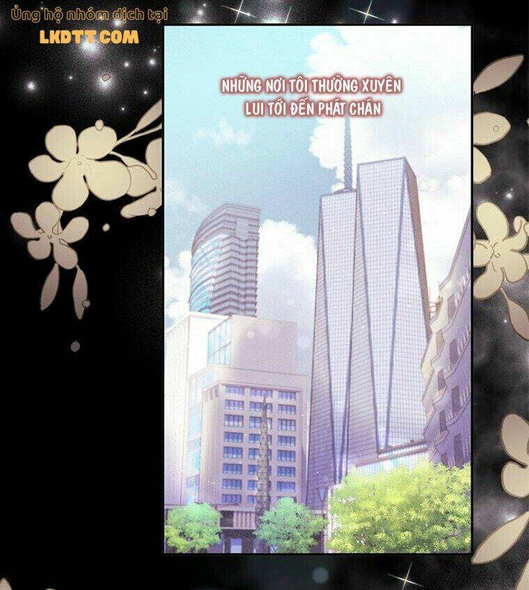 Ta Trở Thành Con Gái Nuôi Của Nam Chính - Chapter 25 - Page 33