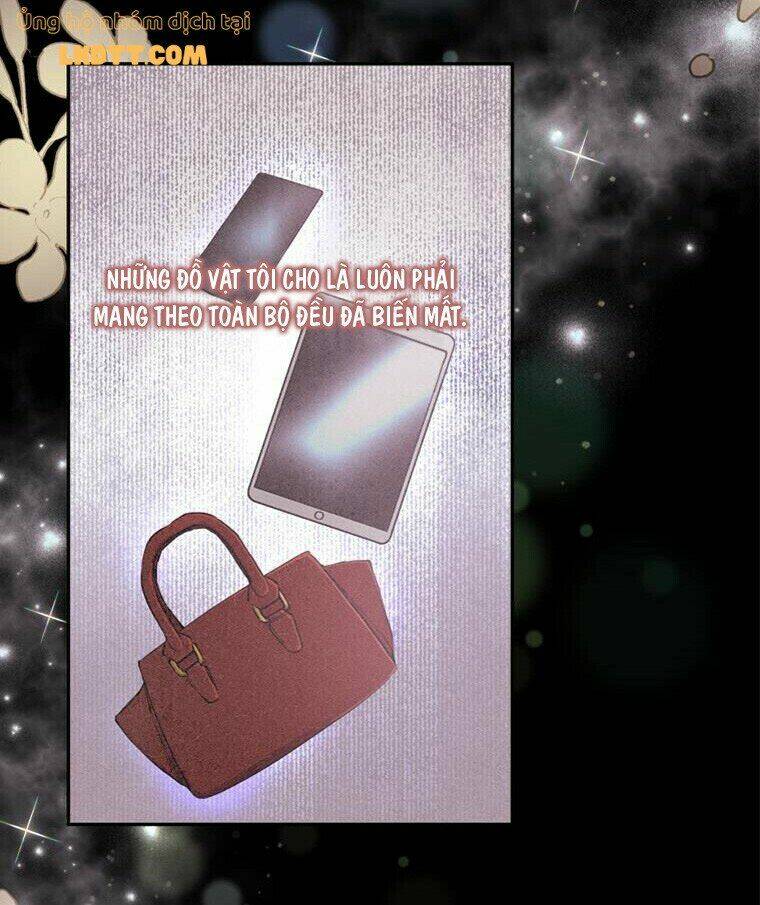 Ta Trở Thành Con Gái Nuôi Của Nam Chính - Chapter 25 - Page 34