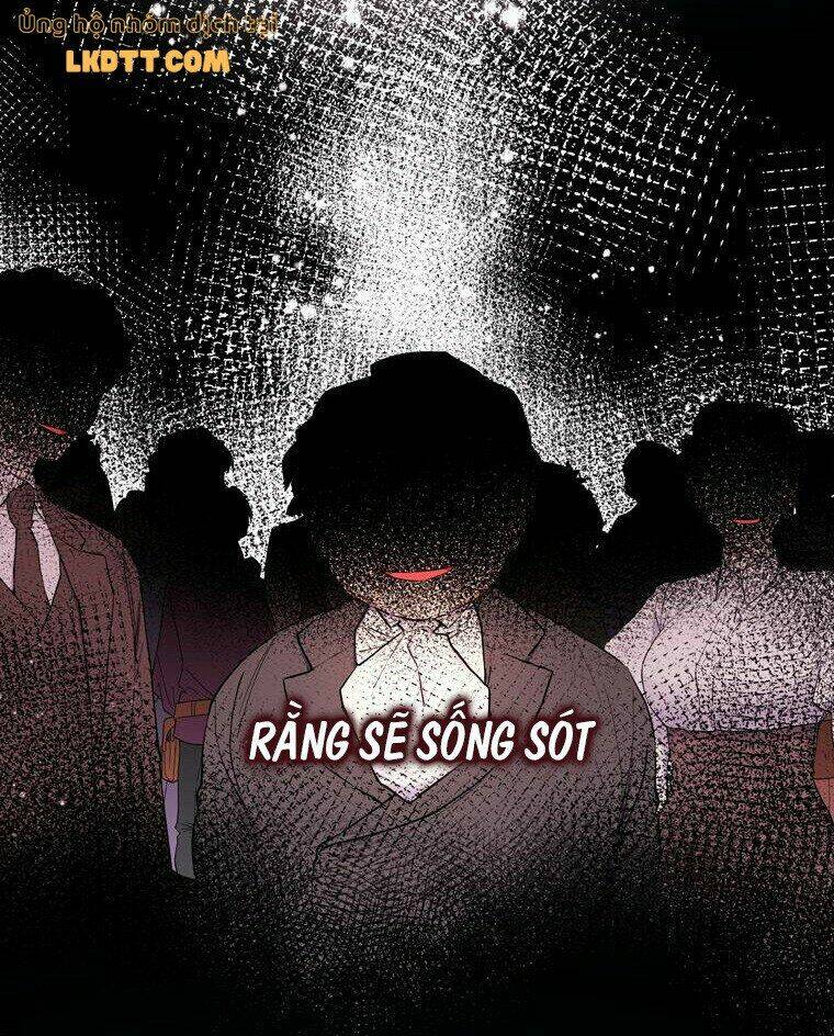 Ta Trở Thành Con Gái Nuôi Của Nam Chính - Chapter 25 - Page 38