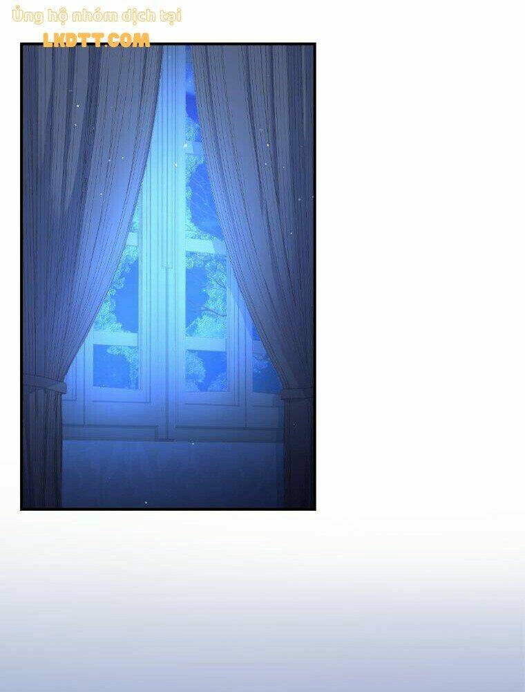 Ta Trở Thành Con Gái Nuôi Của Nam Chính - Chapter 25 - Page 3