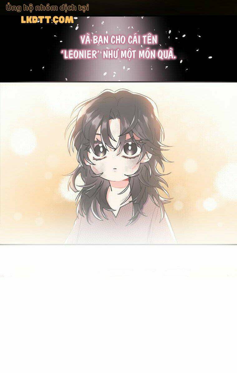 Ta Trở Thành Con Gái Nuôi Của Nam Chính - Chapter 25 - Page 44