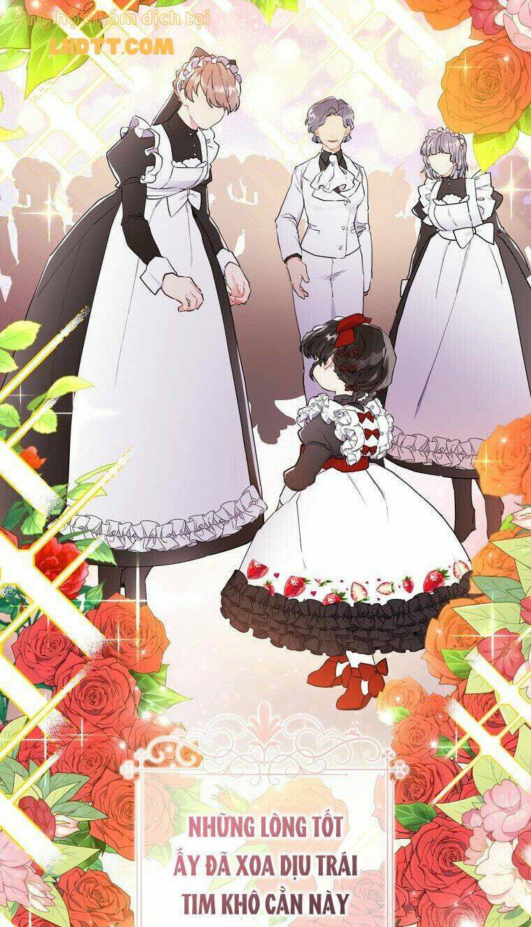Ta Trở Thành Con Gái Nuôi Của Nam Chính - Chapter 25 - Page 46