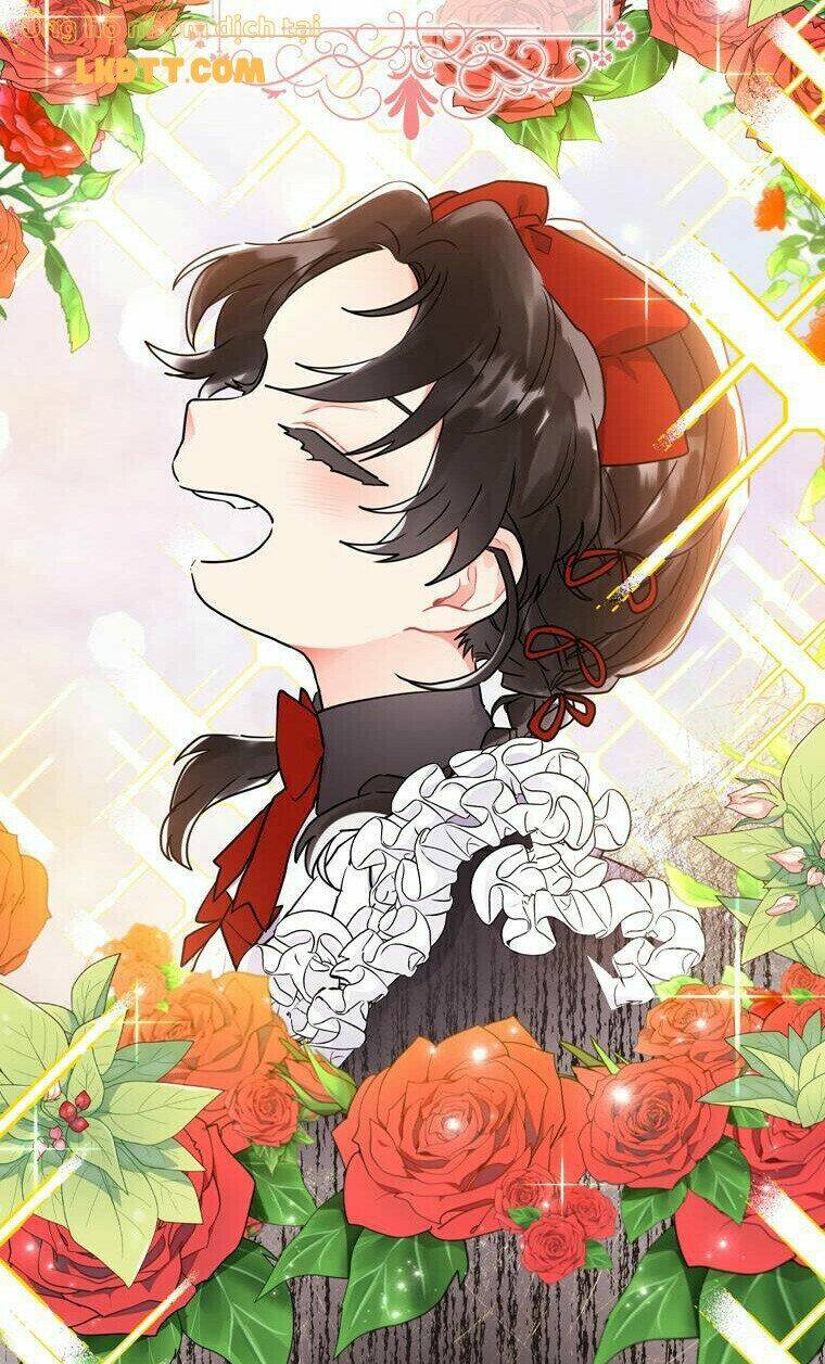 Ta Trở Thành Con Gái Nuôi Của Nam Chính - Chapter 25 - Page 47