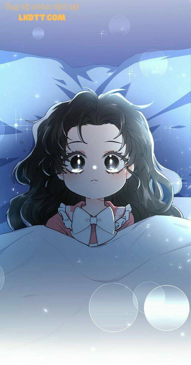 Ta Trở Thành Con Gái Nuôi Của Nam Chính - Chapter 25 - Page 4