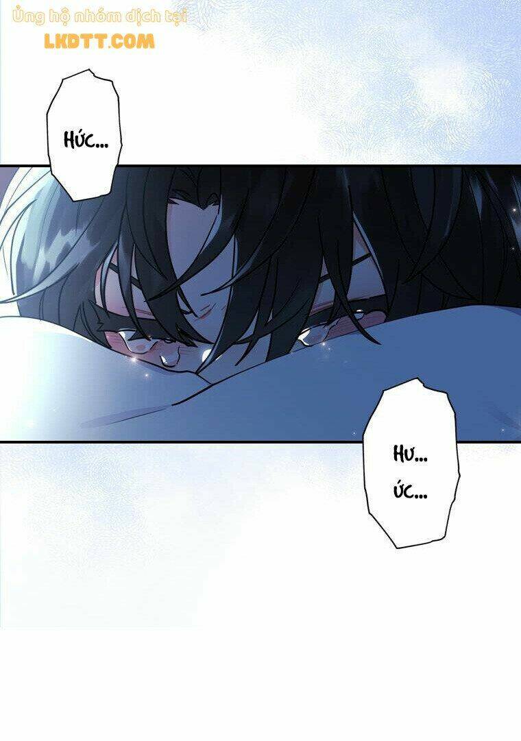 Ta Trở Thành Con Gái Nuôi Của Nam Chính - Chapter 25 - Page 53