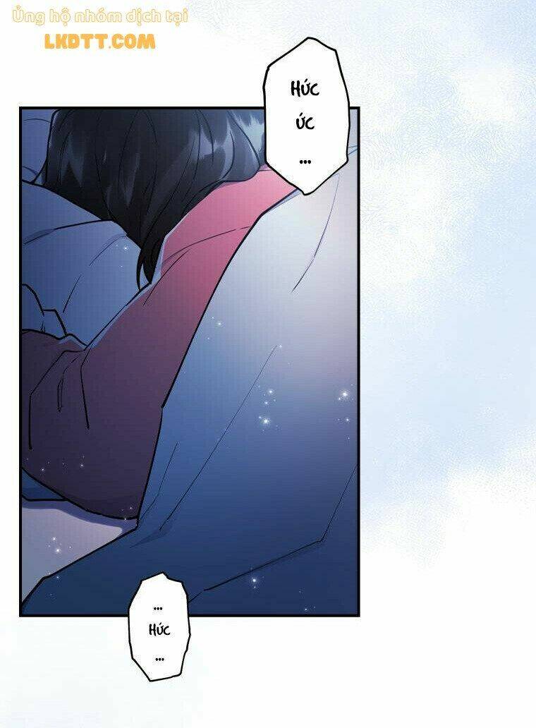 Ta Trở Thành Con Gái Nuôi Của Nam Chính - Chapter 25 - Page 55