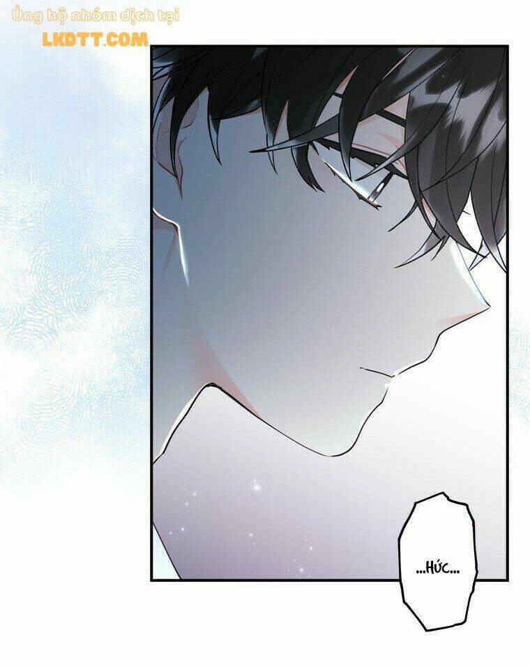 Ta Trở Thành Con Gái Nuôi Của Nam Chính - Chapter 25 - Page 56