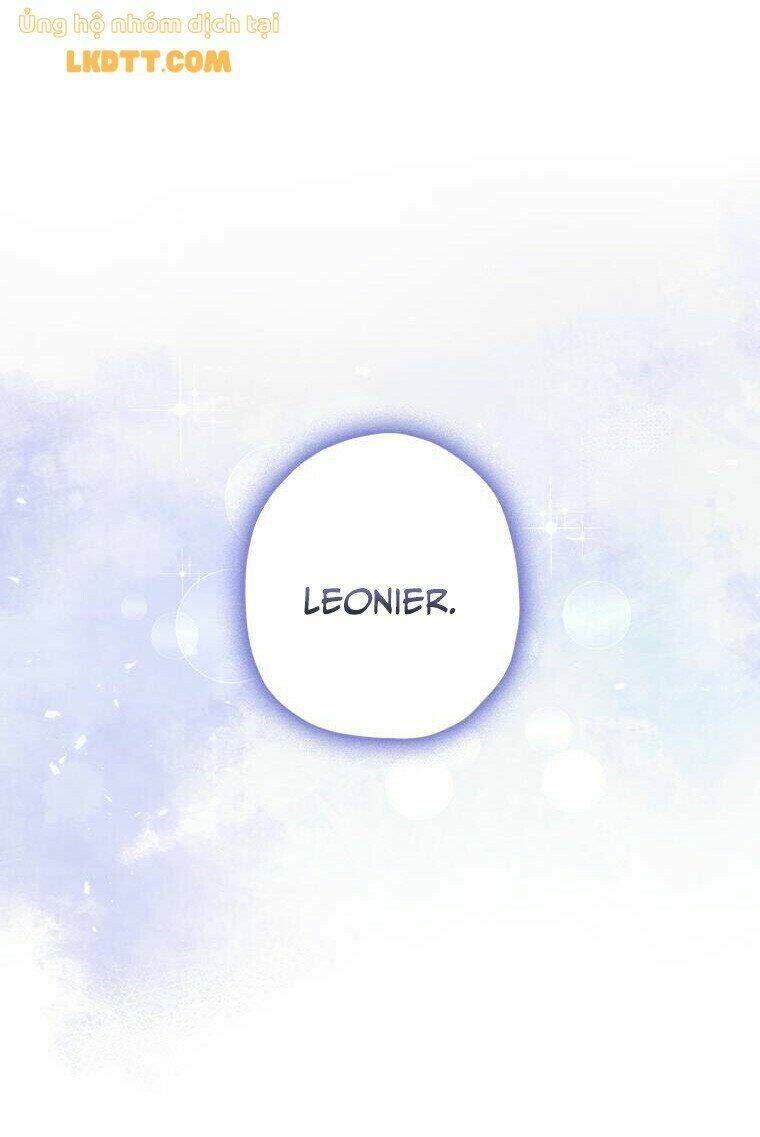 Ta Trở Thành Con Gái Nuôi Của Nam Chính - Chapter 25 - Page 57