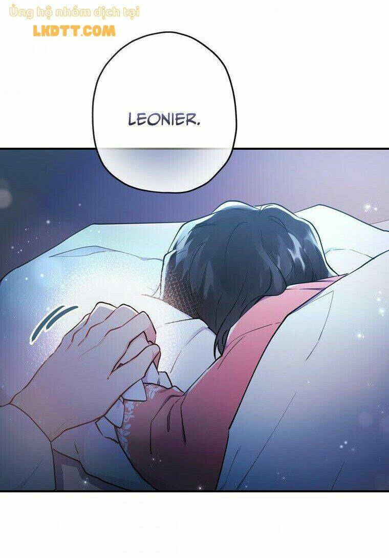 Ta Trở Thành Con Gái Nuôi Của Nam Chính - Chapter 25 - Page 59