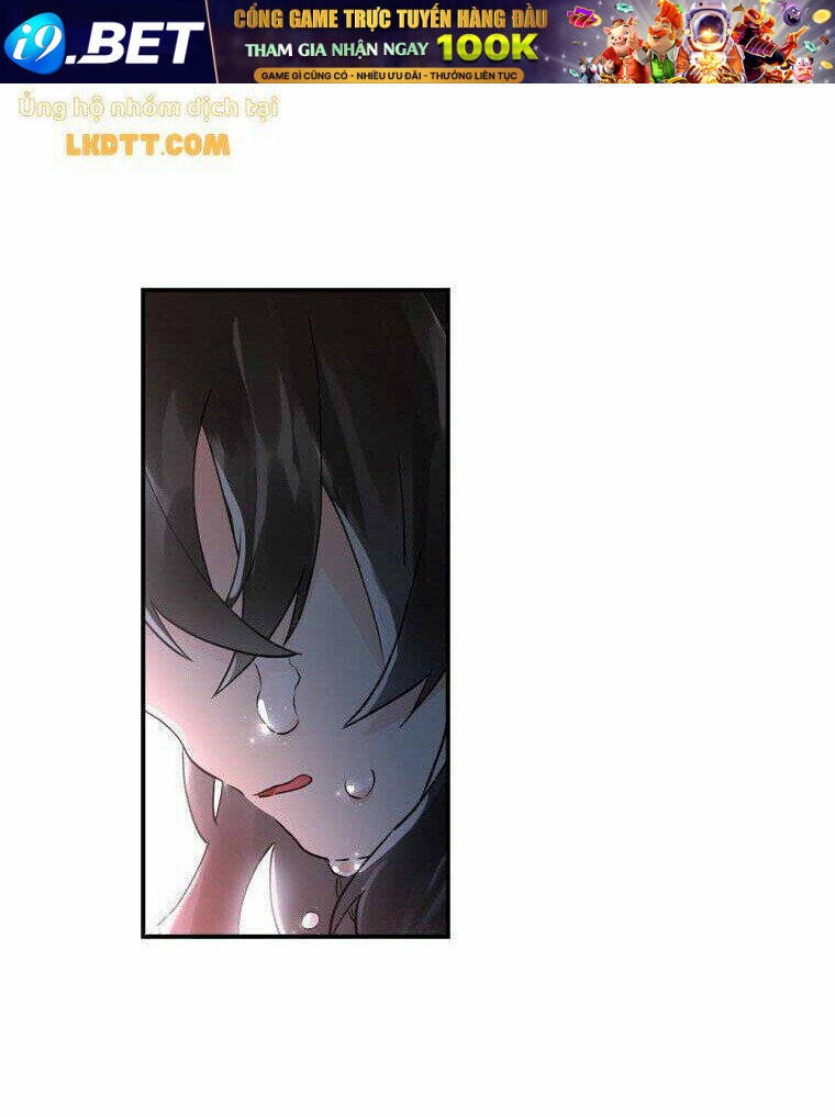 Ta Trở Thành Con Gái Nuôi Của Nam Chính - Chapter 25 - Page 61