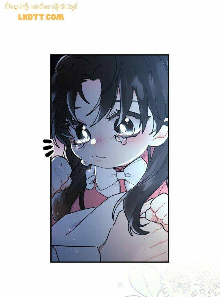 Ta Trở Thành Con Gái Nuôi Của Nam Chính - Chapter 25 - Page 65