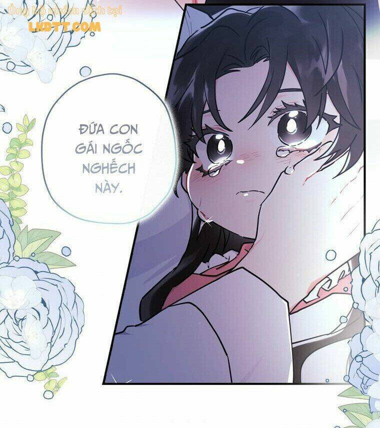 Ta Trở Thành Con Gái Nuôi Của Nam Chính - Chapter 25 - Page 67