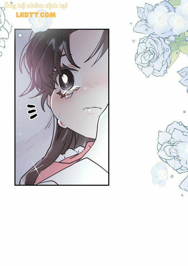 Ta Trở Thành Con Gái Nuôi Của Nam Chính - Chapter 25 - Page 68