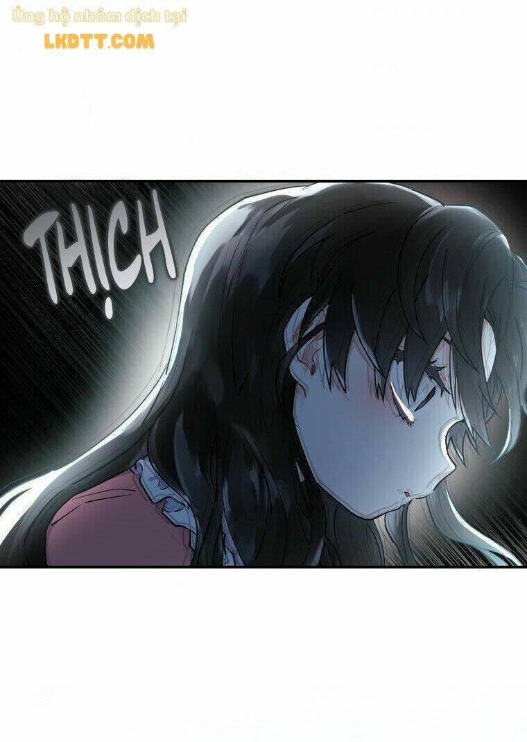 Ta Trở Thành Con Gái Nuôi Của Nam Chính - Chapter 25 - Page 6