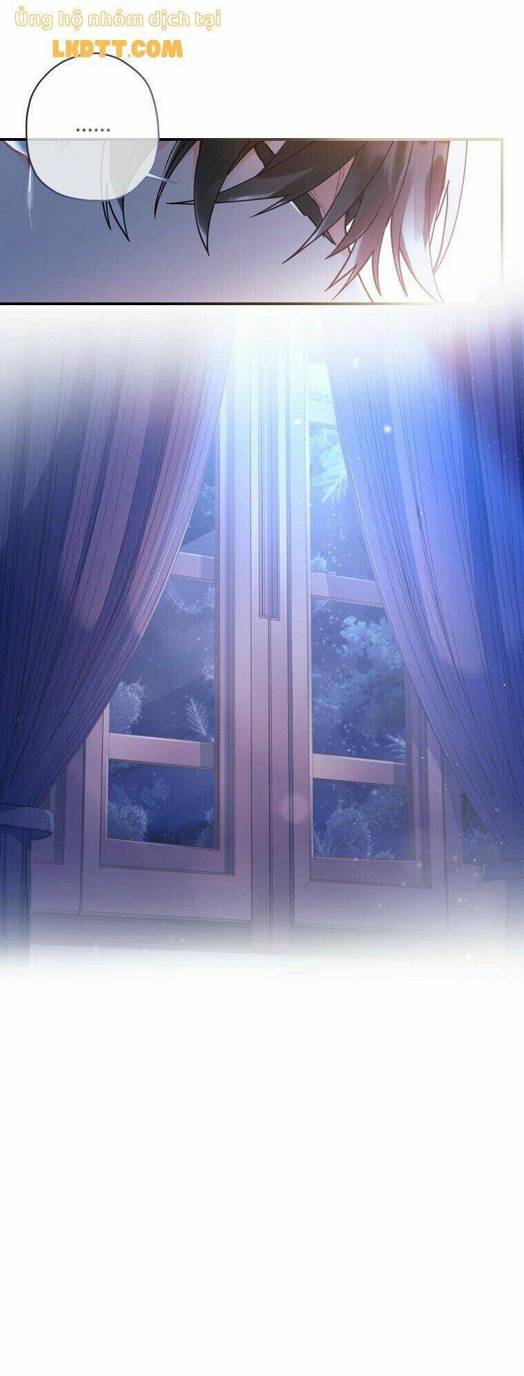 Ta Trở Thành Con Gái Nuôi Của Nam Chính - Chapter 25 - Page 73