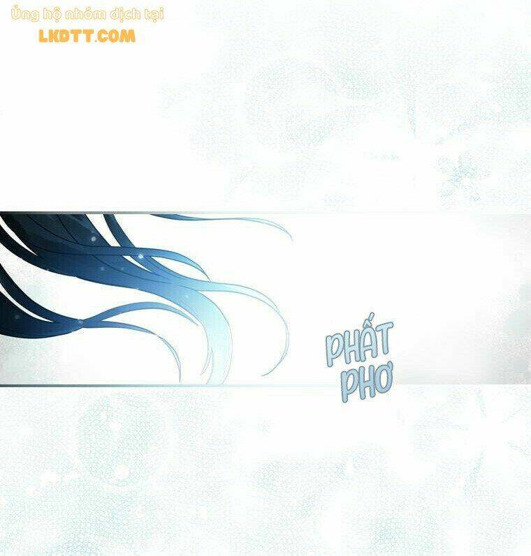 Ta Trở Thành Con Gái Nuôi Của Nam Chính - Chapter 25 - Page 7