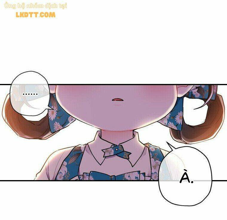 Ta Trở Thành Con Gái Nuôi Của Nam Chính - Chapter 26 - Page 26