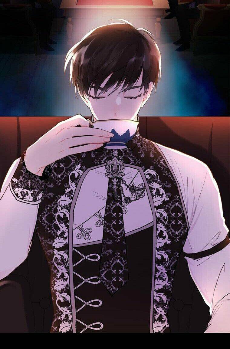 Ta Trở Thành Con Gái Nuôi Của Nam Chính - Chapter 26 - Page 37