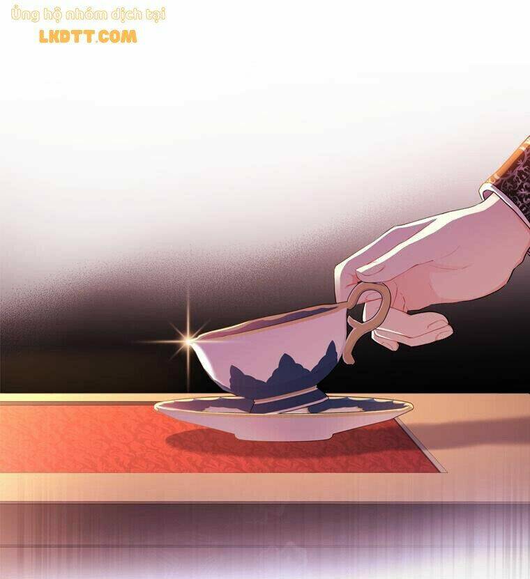 Ta Trở Thành Con Gái Nuôi Của Nam Chính - Chapter 26 - Page 39