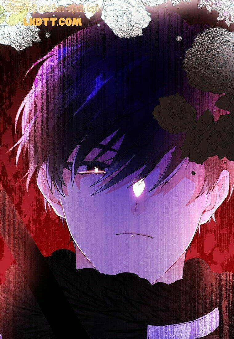 Ta Trở Thành Con Gái Nuôi Của Nam Chính - Chapter 26 - Page 41