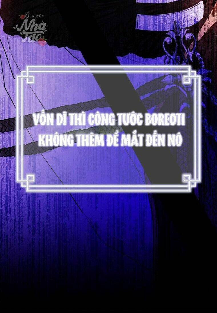 Ta Trở Thành Con Gái Nuôi Của Nam Chính - Chapter 26 - Page 42