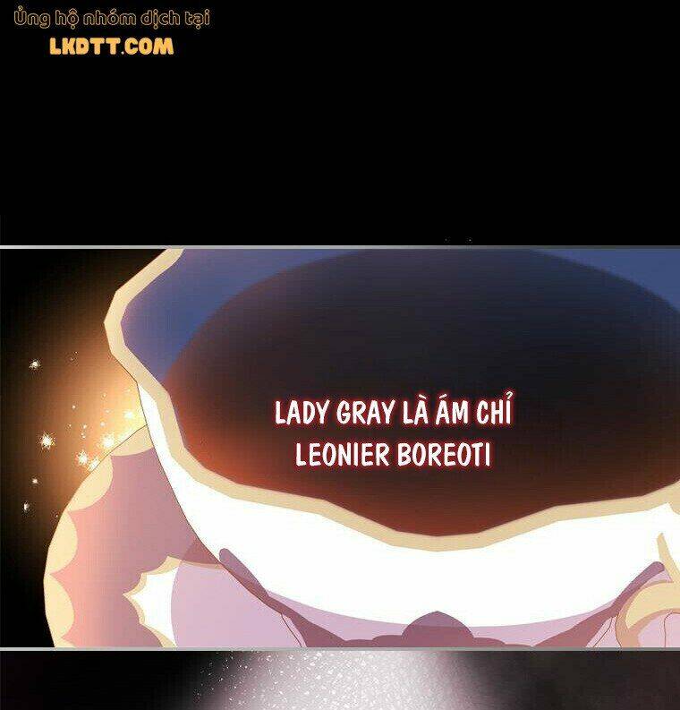 Ta Trở Thành Con Gái Nuôi Của Nam Chính - Chapter 26 - Page 46