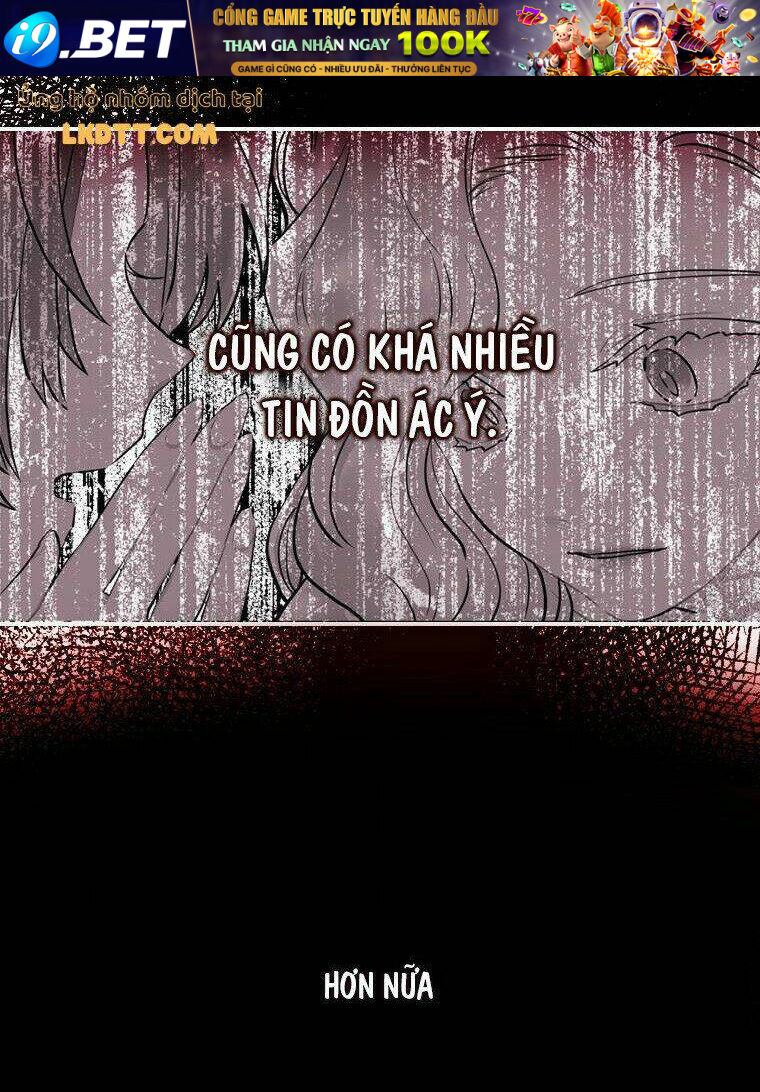 Ta Trở Thành Con Gái Nuôi Của Nam Chính - Chapter 26 - Page 49