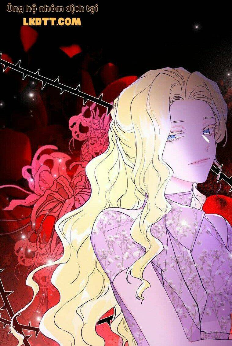 Ta Trở Thành Con Gái Nuôi Của Nam Chính - Chapter 26 - Page 50