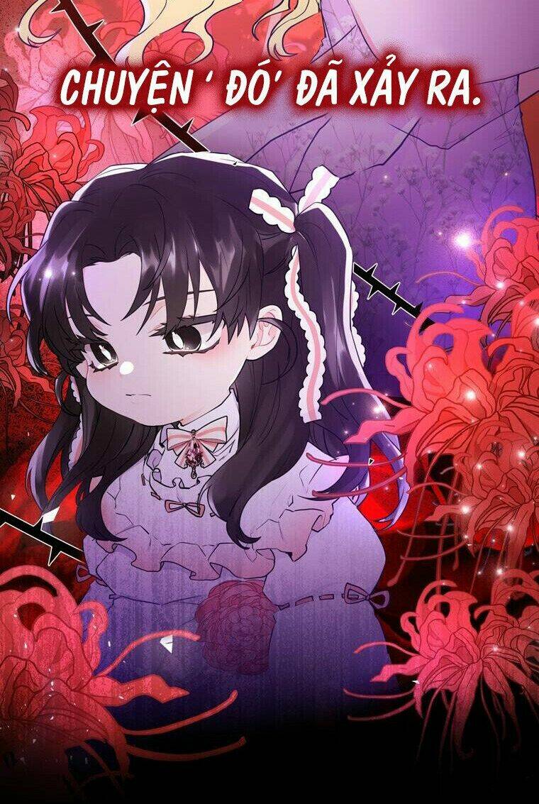 Ta Trở Thành Con Gái Nuôi Của Nam Chính - Chapter 26 - Page 51