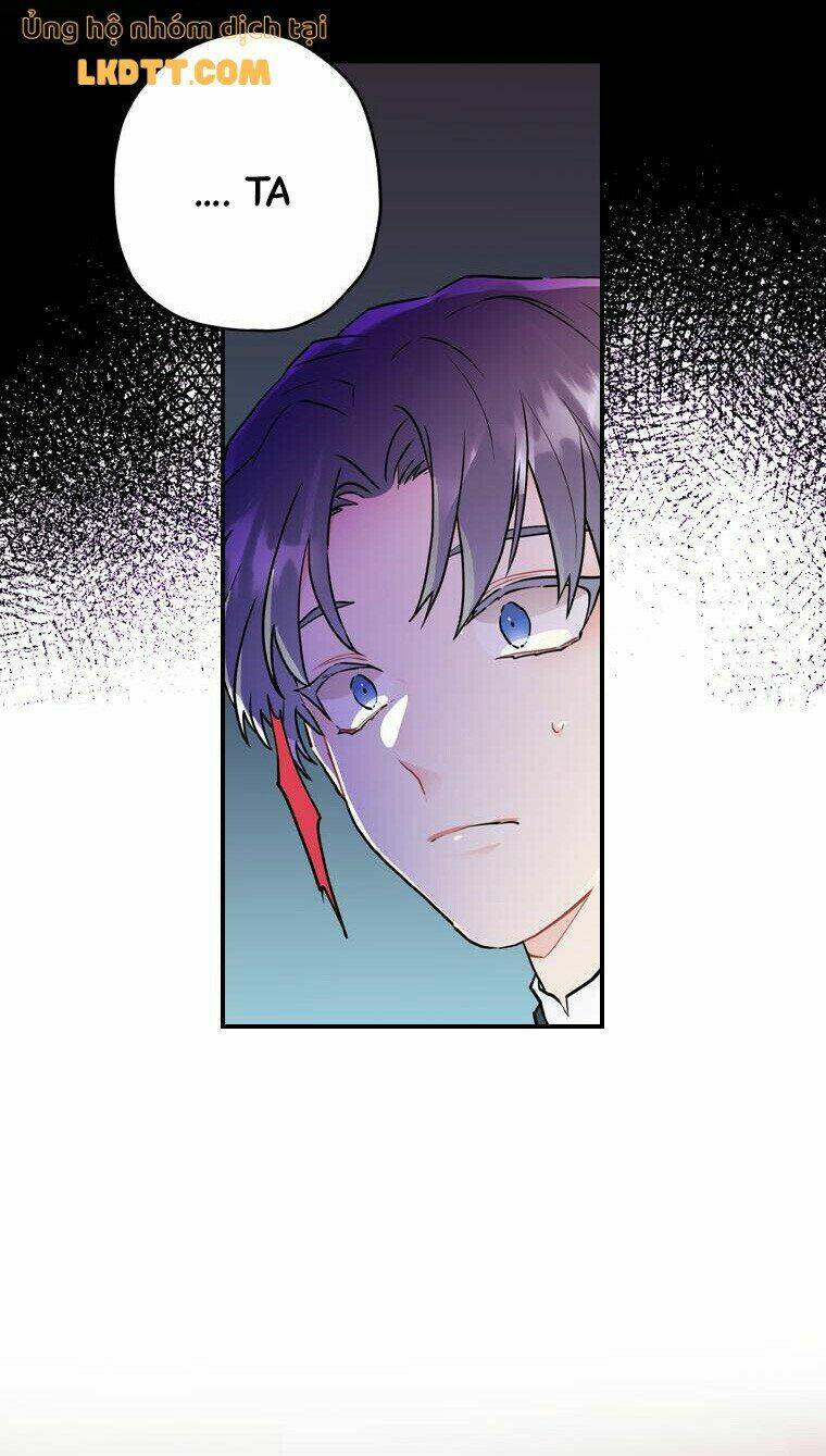 Ta Trở Thành Con Gái Nuôi Của Nam Chính - Chapter 26 - Page 52