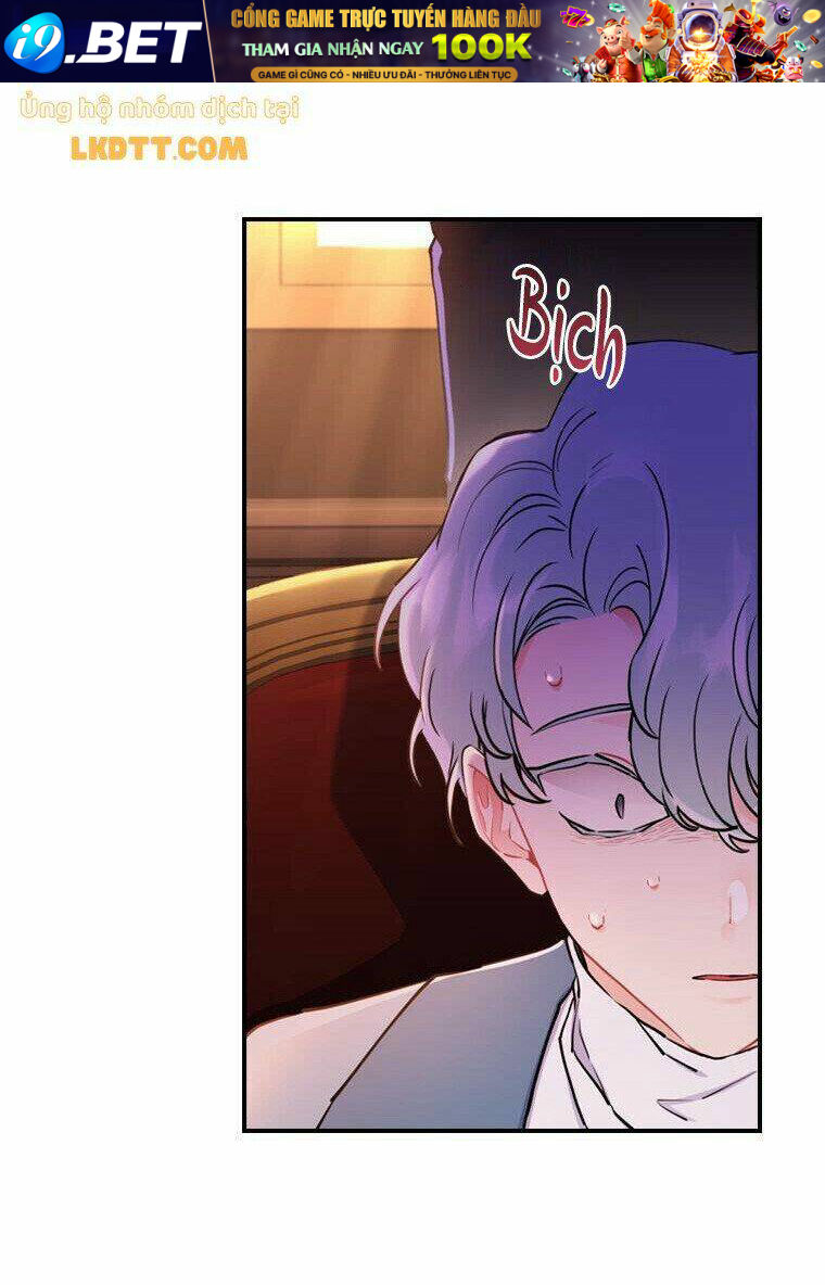 Ta Trở Thành Con Gái Nuôi Của Nam Chính - Chapter 26 - Page 59