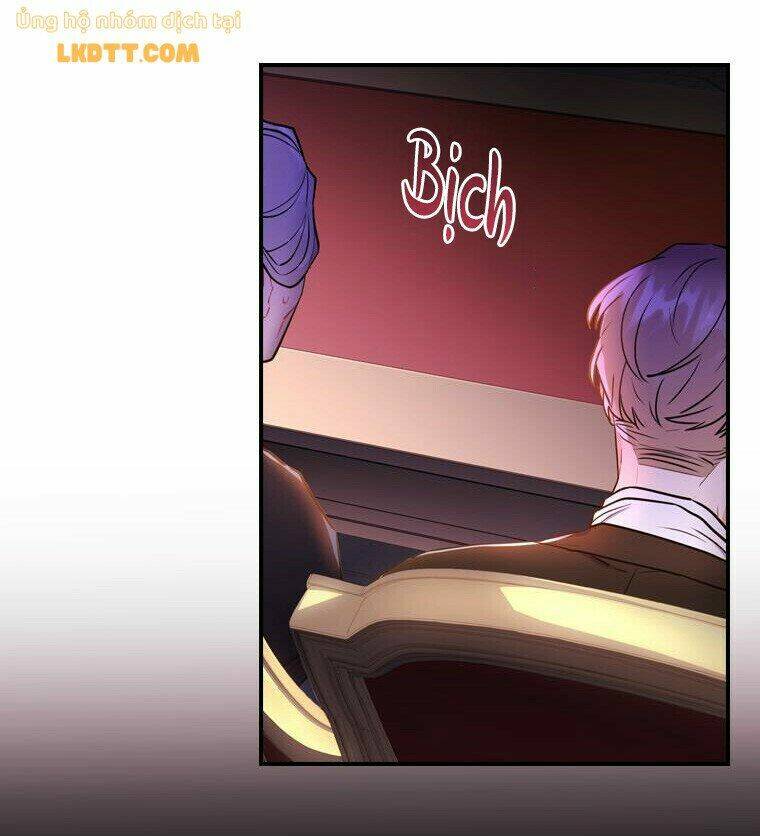 Ta Trở Thành Con Gái Nuôi Của Nam Chính - Chapter 26 - Page 61