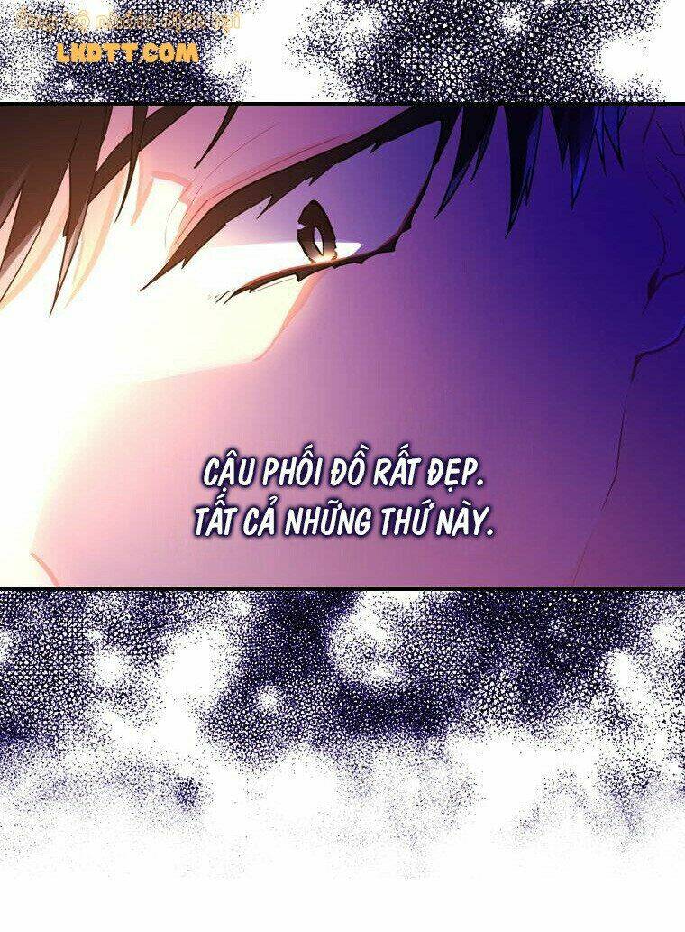 Ta Trở Thành Con Gái Nuôi Của Nam Chính - Chapter 26 - Page 63