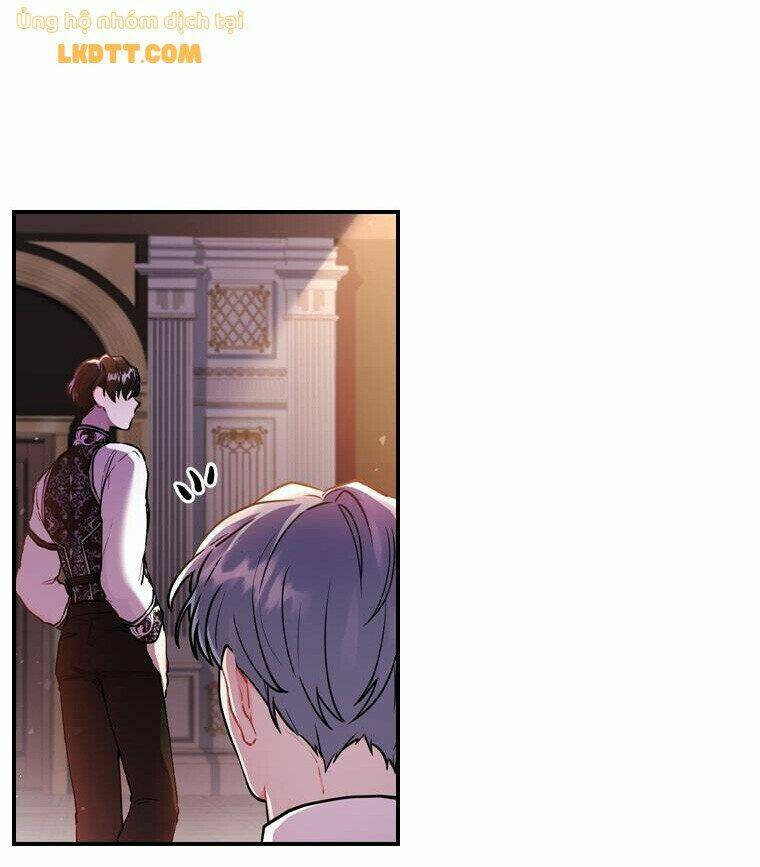 Ta Trở Thành Con Gái Nuôi Của Nam Chính - Chapter 26 - Page 65