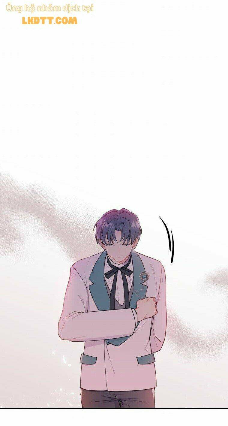 Ta Trở Thành Con Gái Nuôi Của Nam Chính - Chapter 26 - Page 67