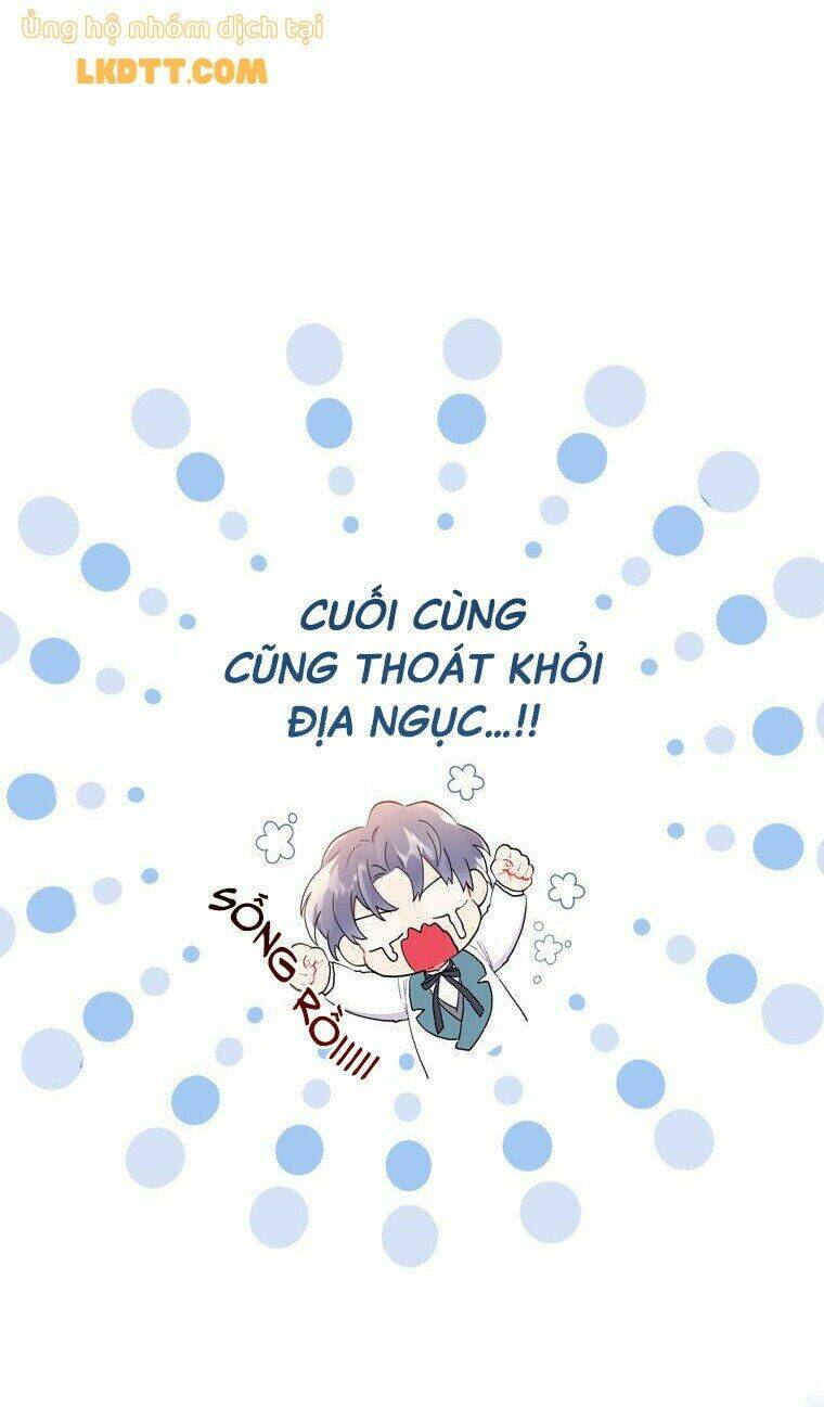 Ta Trở Thành Con Gái Nuôi Của Nam Chính - Chapter 26 - Page 70