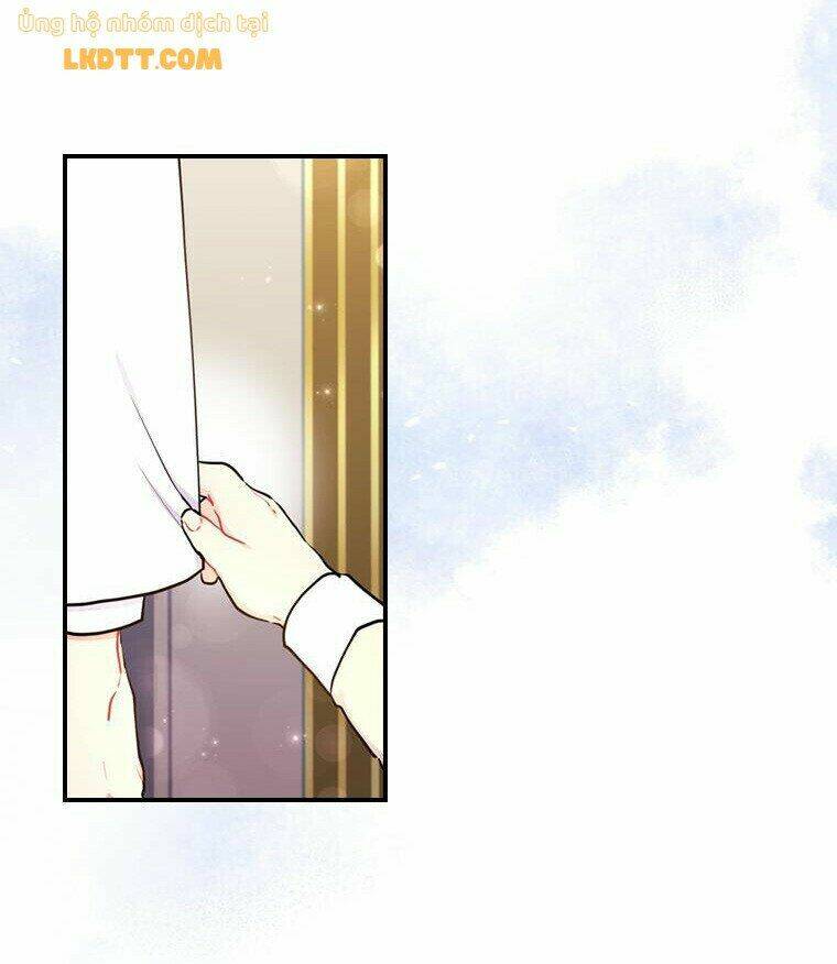 Ta Trở Thành Con Gái Nuôi Của Nam Chính - Chapter 26 - Page 71