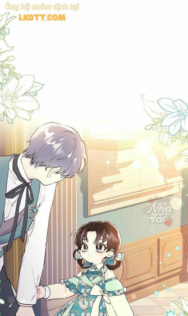 Ta Trở Thành Con Gái Nuôi Của Nam Chính - Chapter 26 - Page 73